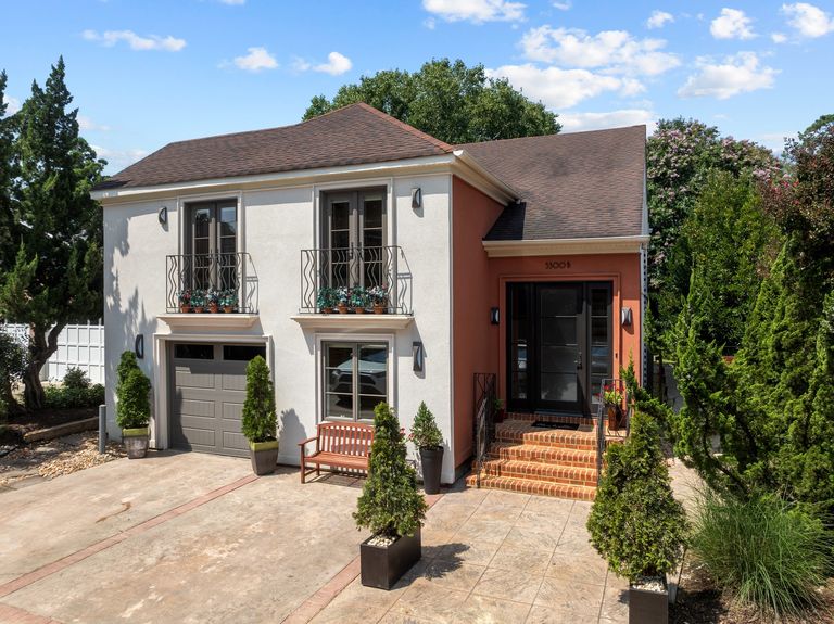 45-web-or-mls-DJI_0050