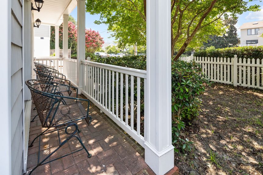 45-web-or-mls-MACK8770