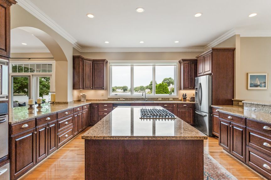 46-web-or-mls-712-55th-st