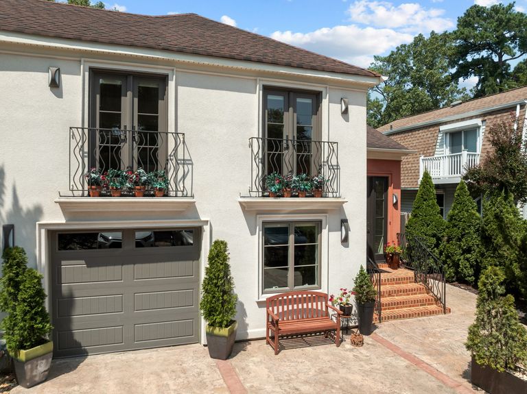 46-web-or-mls-DJI_0055