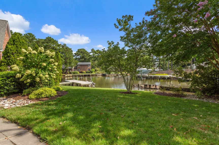 47-web-or-mls-712-55th-st