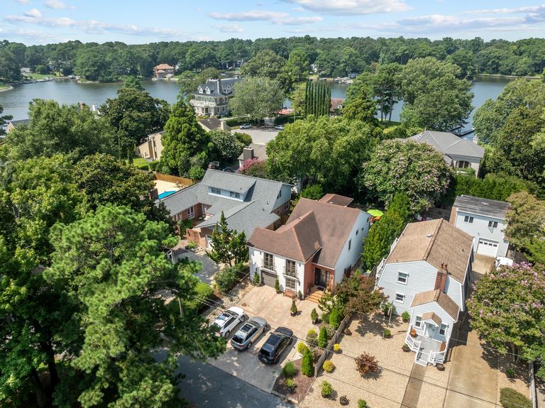 47-web-or-mls-DJI_0060