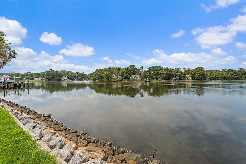 48-web-or-mls-712-55th-st