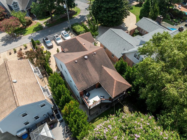 48-web-or-mls-DJI_0063