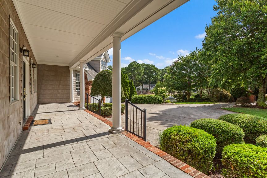 49-web-or-mls-712-55th-st