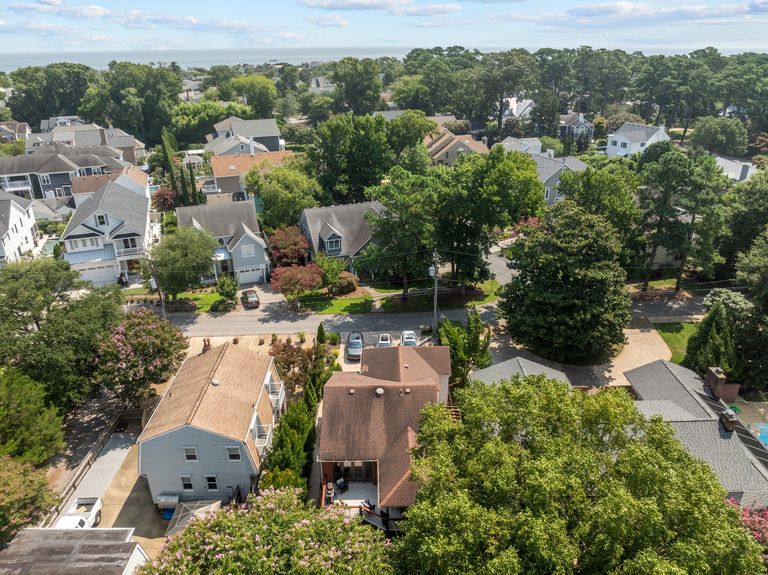 49-web-or-mls-DJI_0064