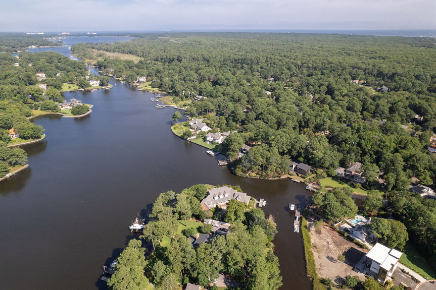 5-web-or-mls-712-55th-st