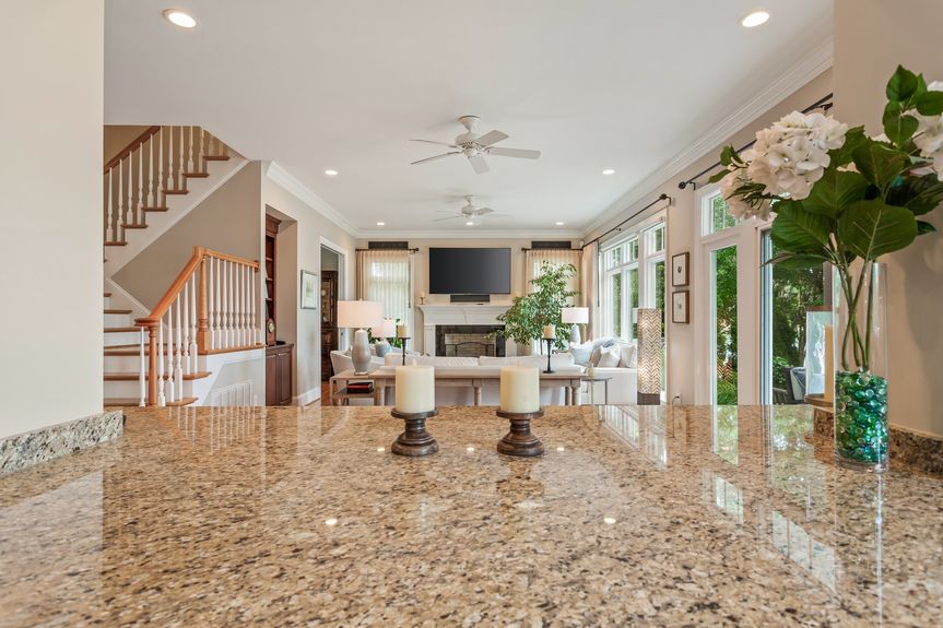 5-web-or-mls-712-55th-st