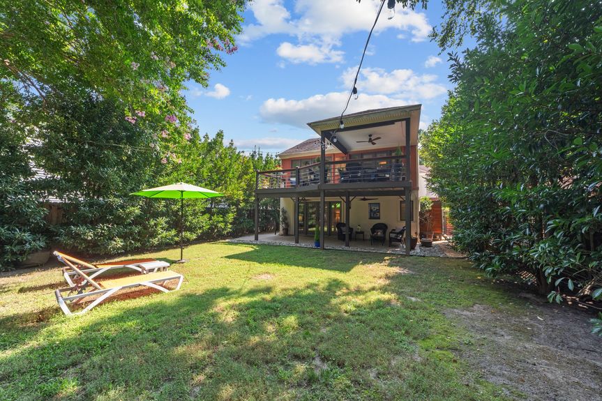 5-web-or-mls-_Y9A1277