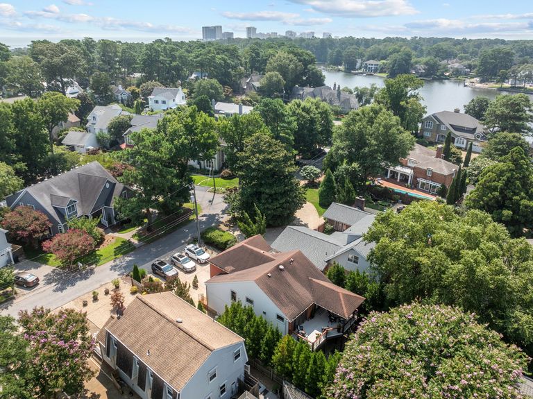 50-web-or-mls-DJI_0069