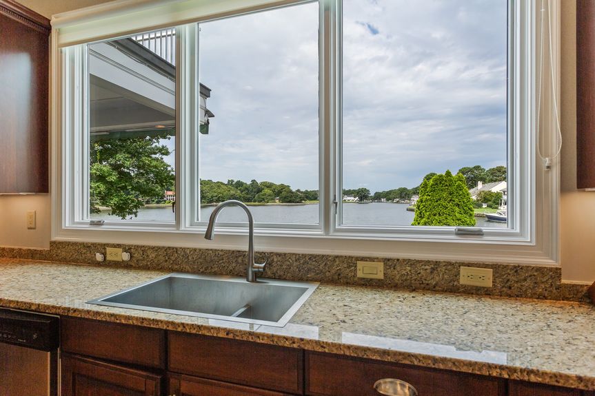 53-web-or-mls-712-55th-st