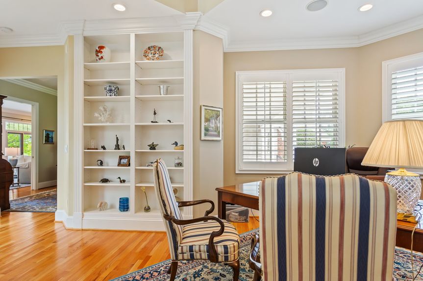 55-web-or-mls-712-55th-st