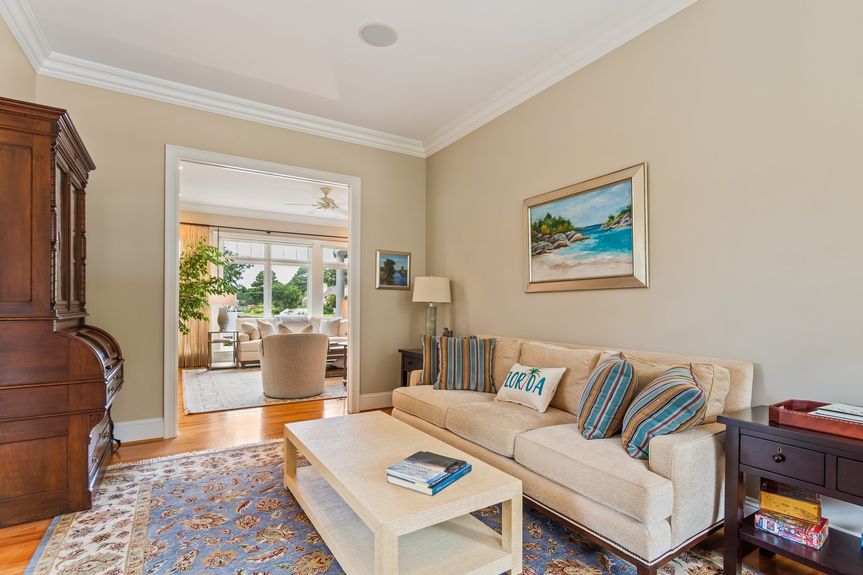 58-web-or-mls-712-55th-st