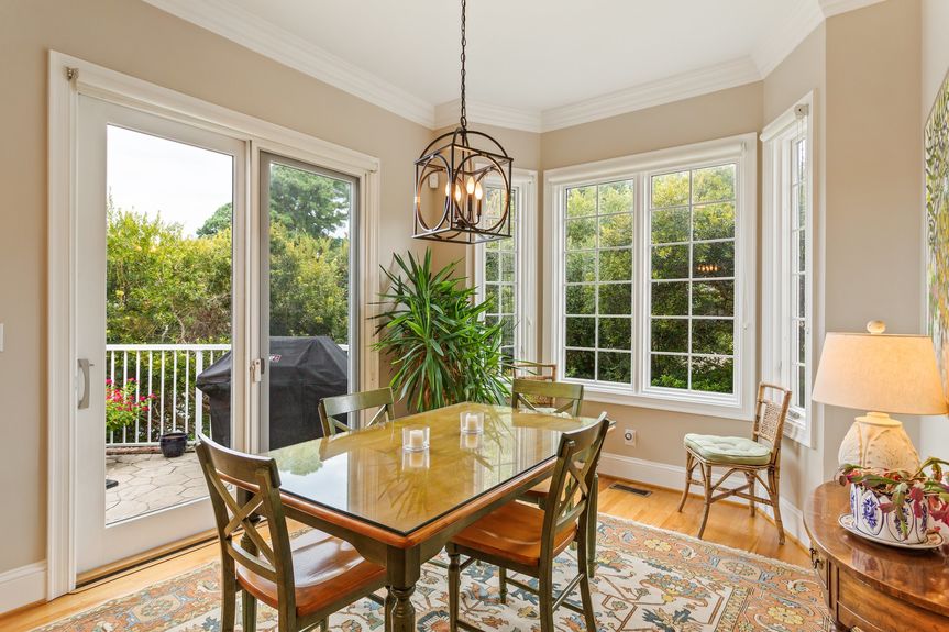 59-web-or-mls-712-55th-st