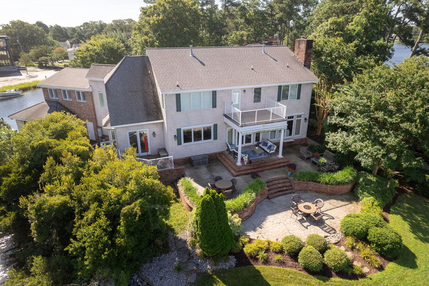 6-web-or-mls-712-55th-st