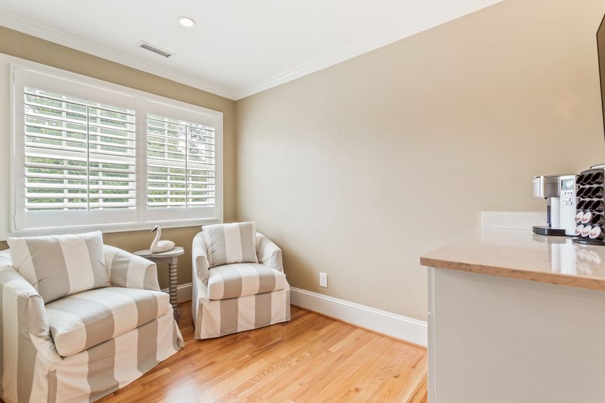 61-web-or-mls-712-55th-st