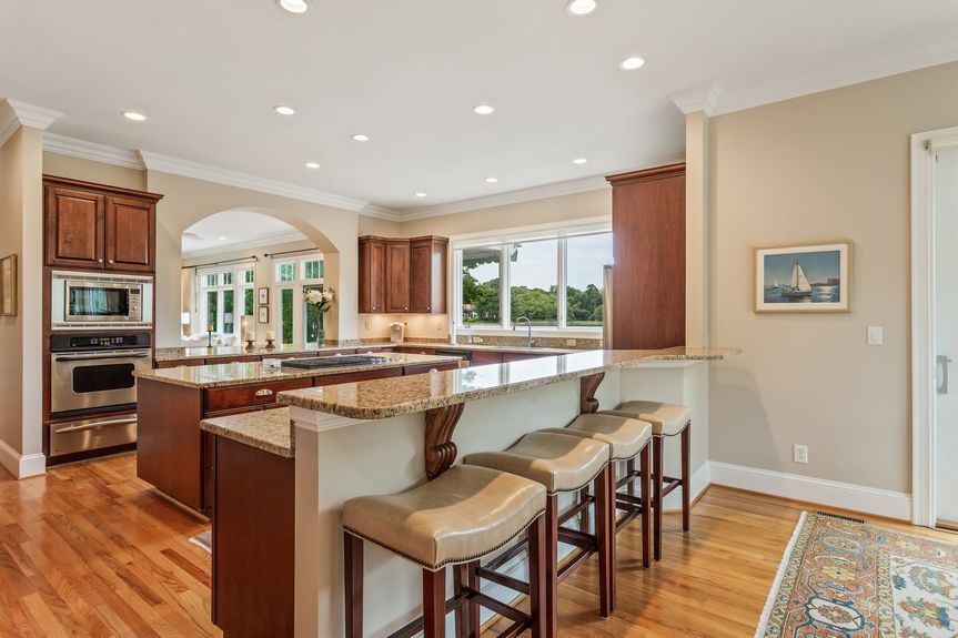 62-web-or-mls-712-55th-st