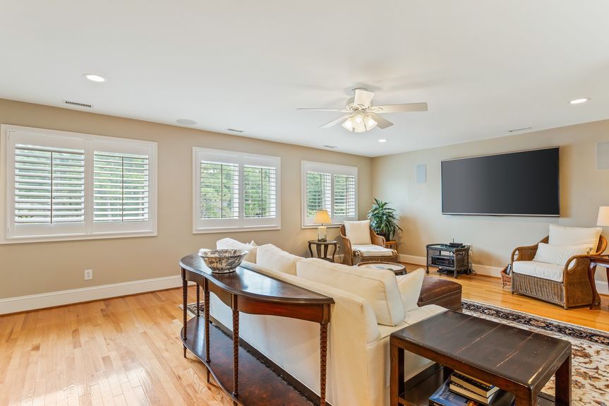 63-web-or-mls-712-55th-st