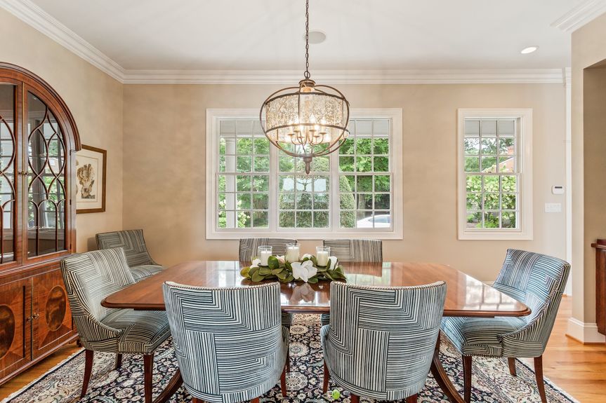 65-web-or-mls-712-55th-st