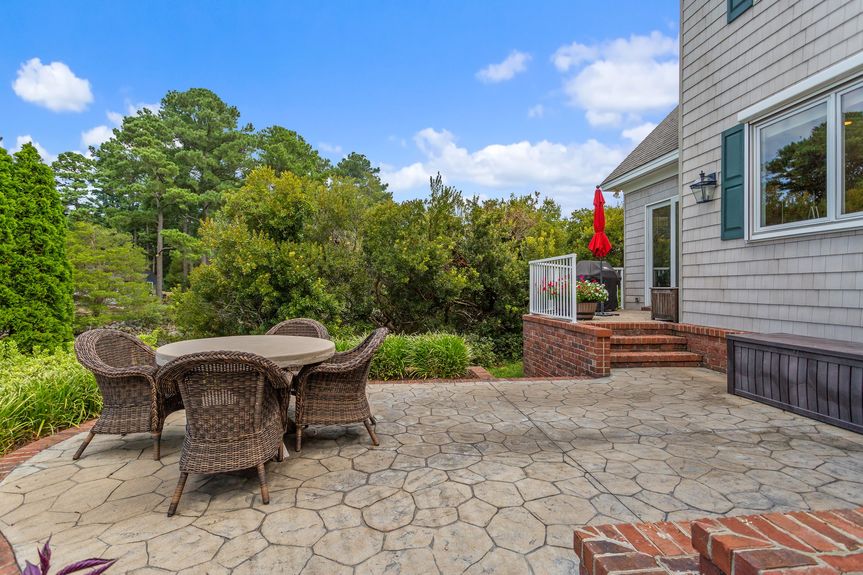 66-web-or-mls-712-55th-st