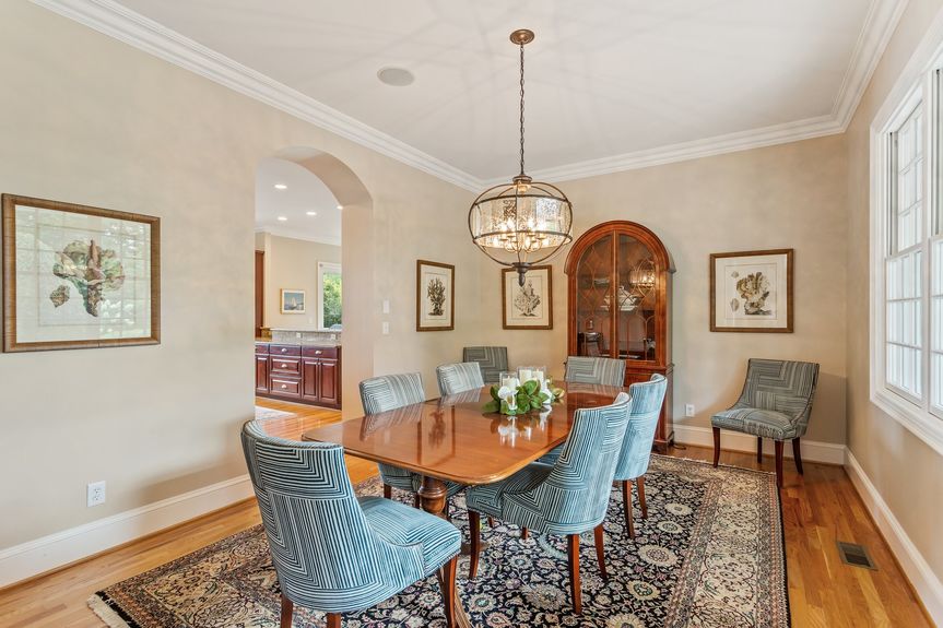 67-web-or-mls-712-55th-st