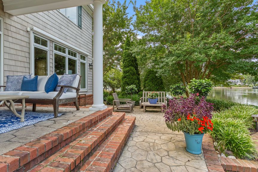 68-web-or-mls-712-55th-st