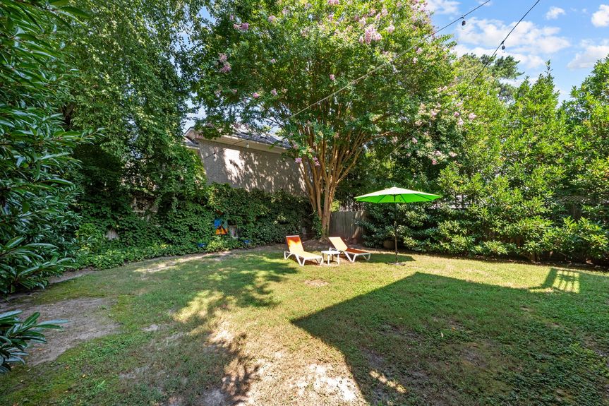 7-web-or-mls-_Y9A1309