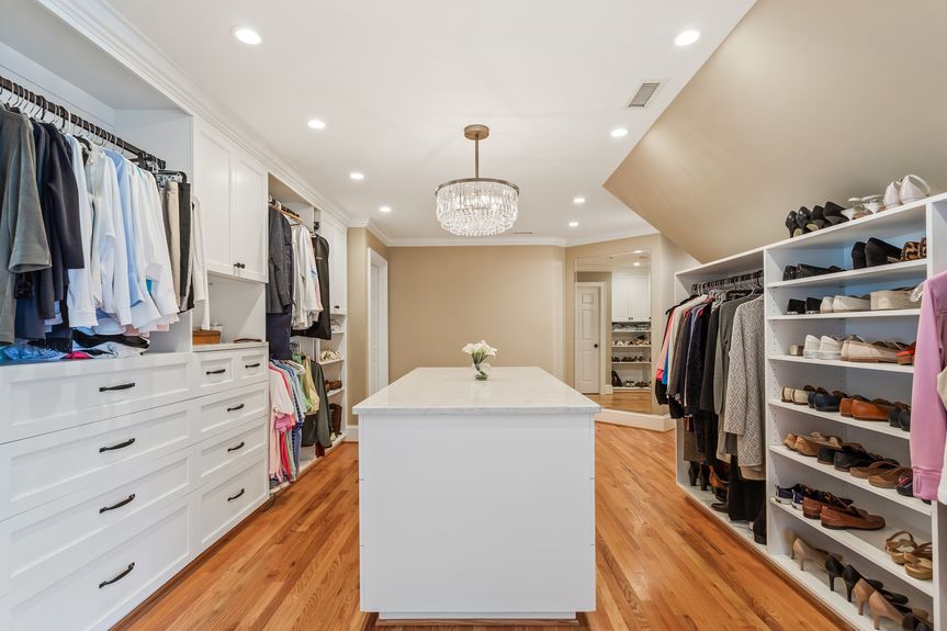 70-web-or-mls-712-55th-st