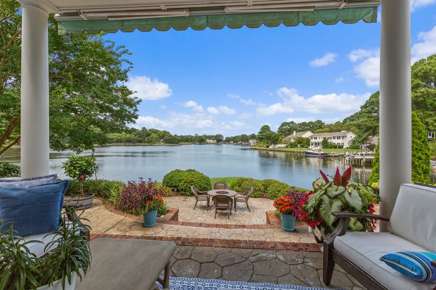 71-web-or-mls-712-55th-st