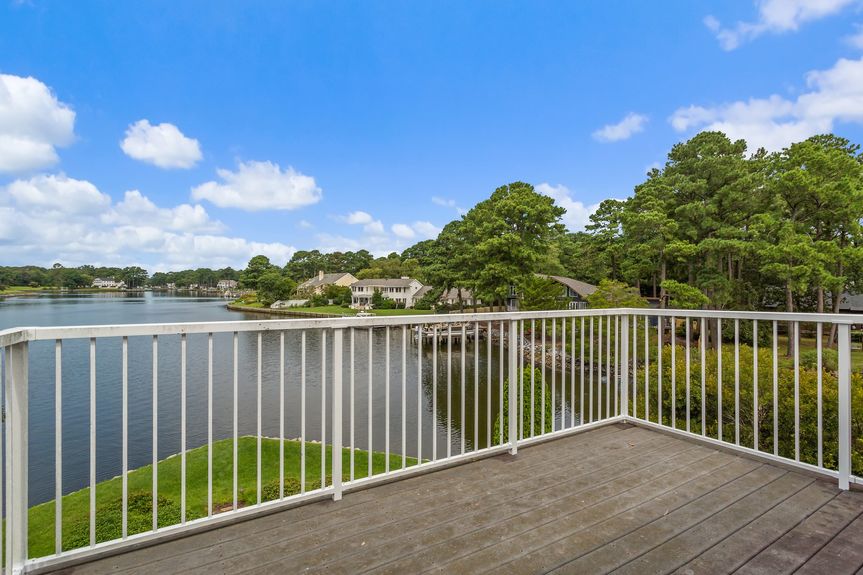 74-web-or-mls-712-55th-st