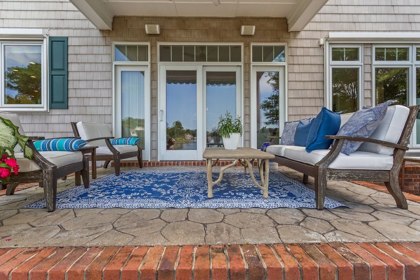 75-web-or-mls-712-55th-st