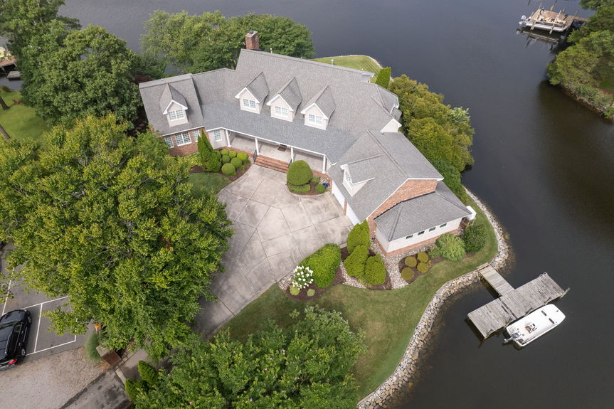 8-web-or-mls-712-55th-st