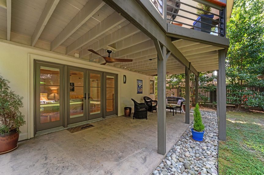 8-web-or-mls-_Y9A1320