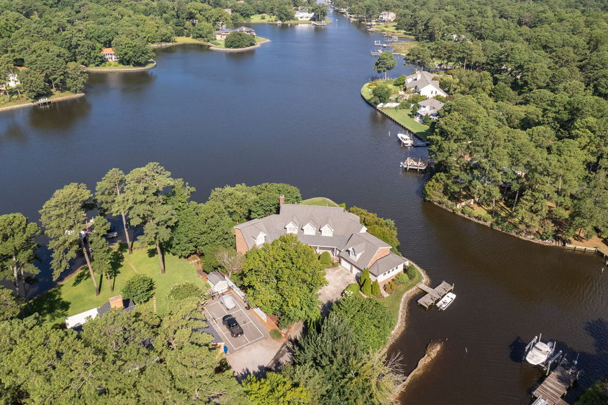 9-web-or-mls-712-55th-st