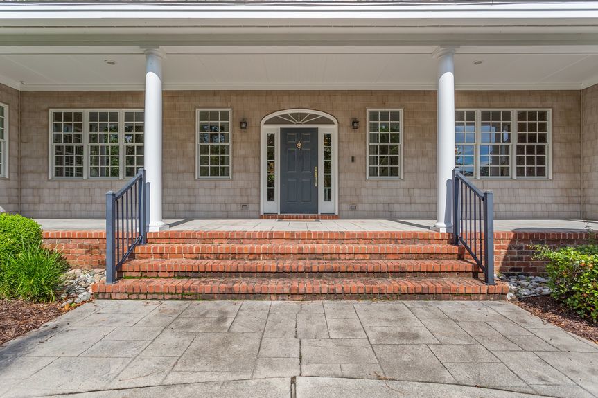 9-web-or-mls-712-55th-st