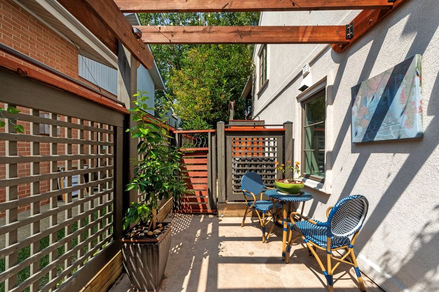 9-web-or-mls-_Y9A1337