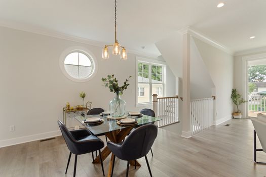 11-web-or-mls-2330-pleasure-house-rd