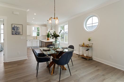 12-web-or-mls-2330-pleasure-house-rd