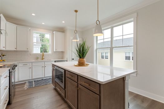 16-web-or-mls-2330-pleasure-house-rd