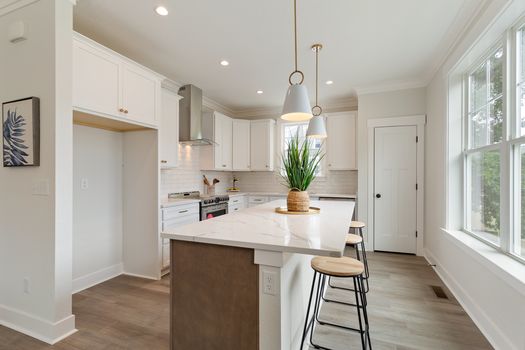 17-web-or-mls-2330-pleasure-house-rd