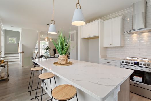 19-web-or-mls-2330-pleasure-house-rd