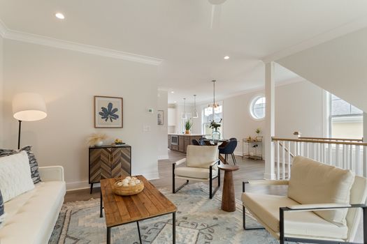 2-web-or-mls-2330-pleasure-house-rd