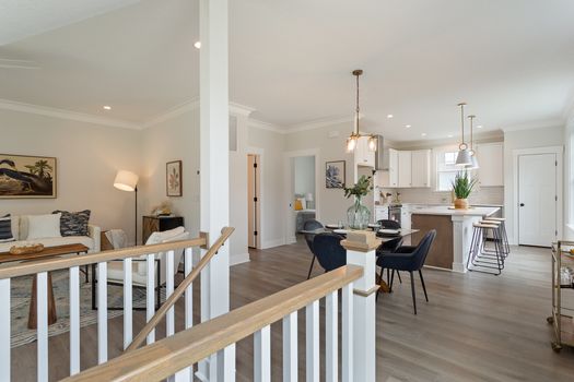 21-web-or-mls-2330-pleasure-house-rd