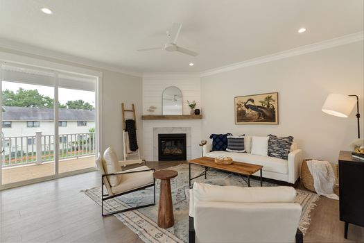 3-web-or-mls-2330-pleasure-house-rd