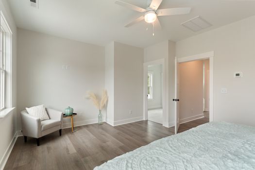 31-web-or-mls-2330-pleasure-house-rd