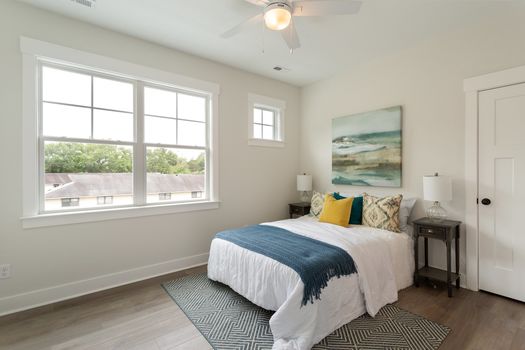 35-web-or-mls-2330-pleasure-house-rd