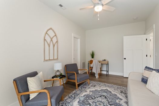 8-web-or-mls-2330-pleasure-house-rd