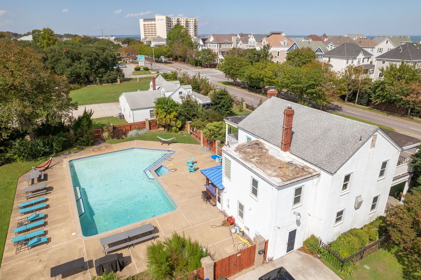 1-web-or-mls-417-e-ocean-view-ave