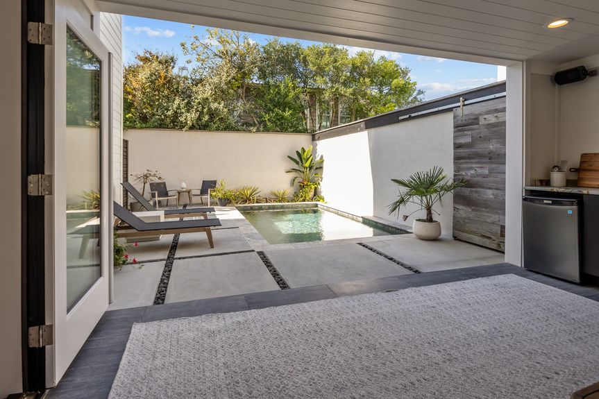 11-web-or-mls-105 51st St, Virginia Beach, VA 23451_10242024_Exterior_016