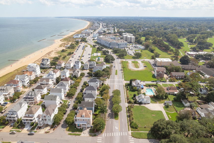 12-web-or-mls-417-e-ocean-view-ave